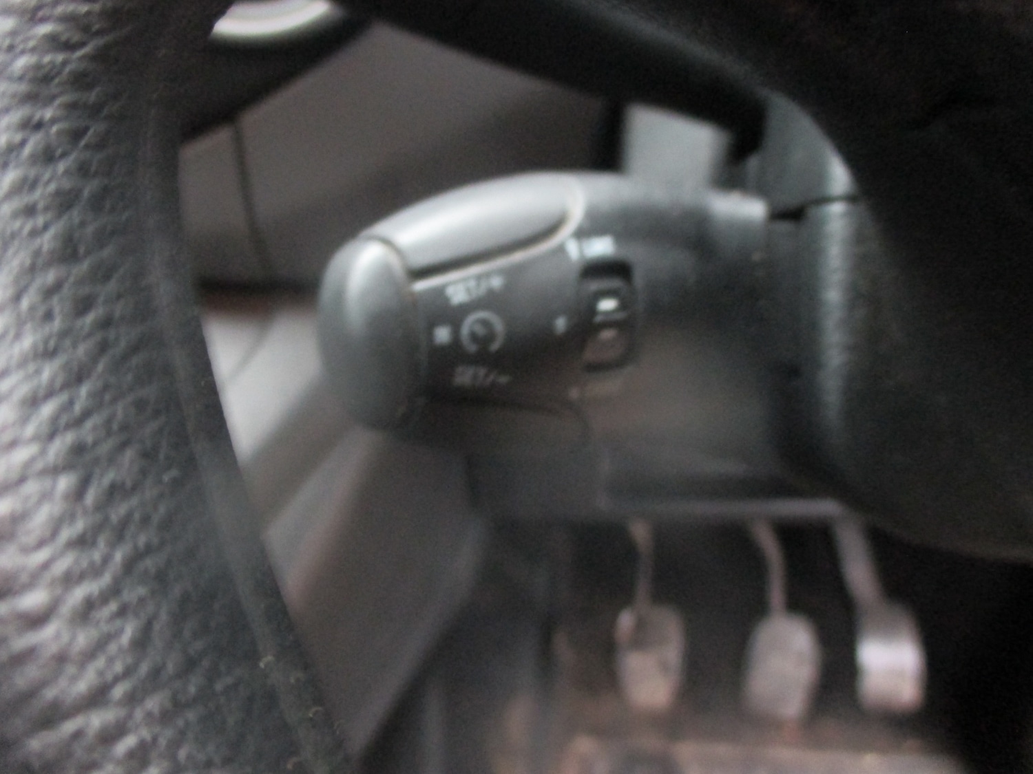 Used Peugeot Partner 2017 for sale - 76532309: Photo 10