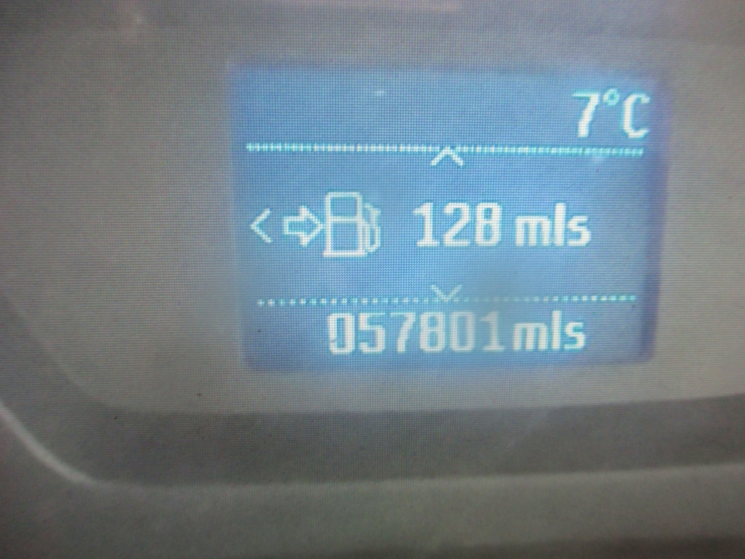 Used Ford Transit 2019 for sale - 76835764: Photo 8