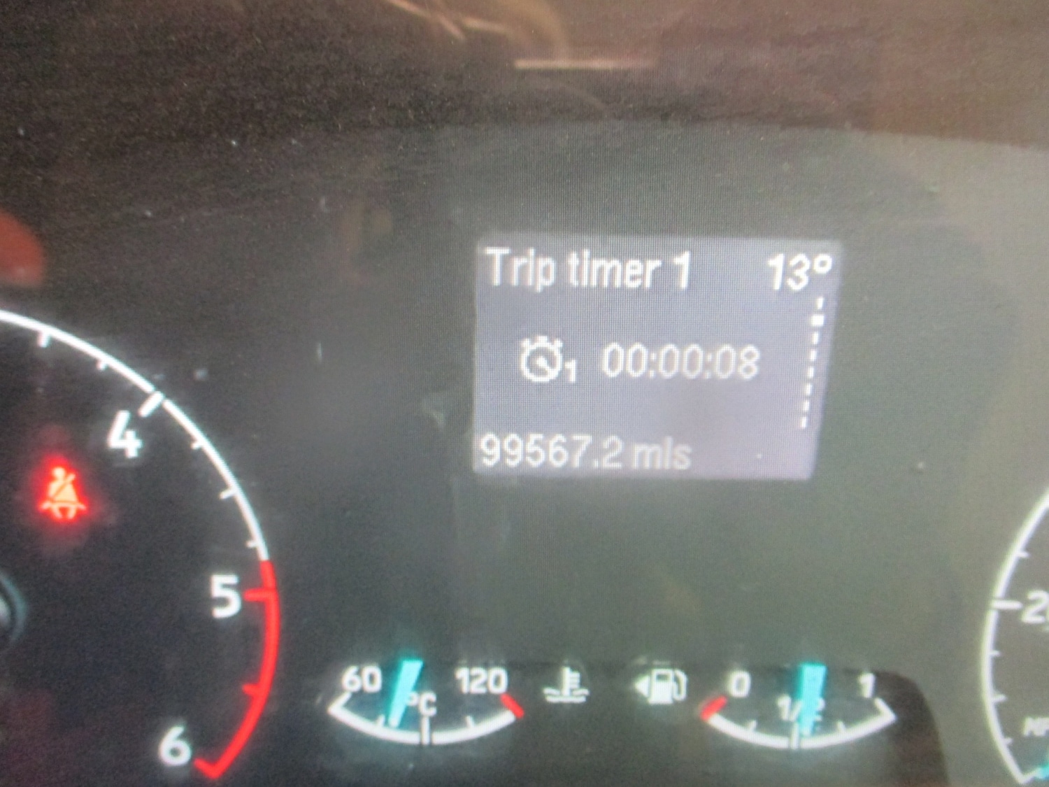 Used Ford Transit Custom 2019 for sale - 76588568: Photo 10