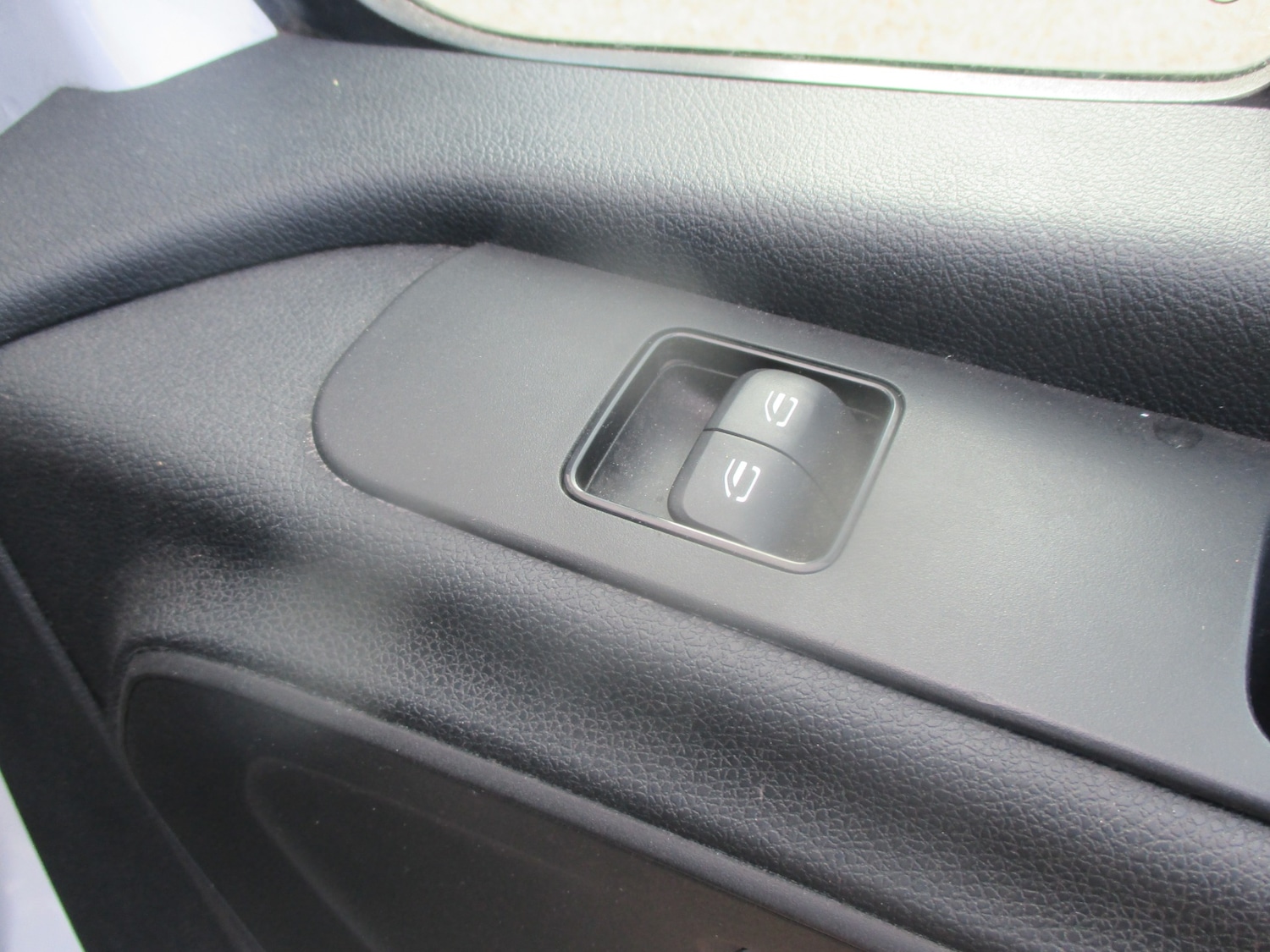 Used Mercedes-Benz Sprinter 2020 for sale - 76005954: Photo 17