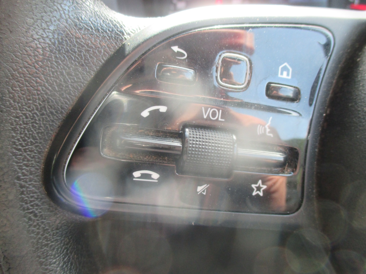 Used Mercedes-Benz Sprinter 2020 for sale - 76005954: Photo 22