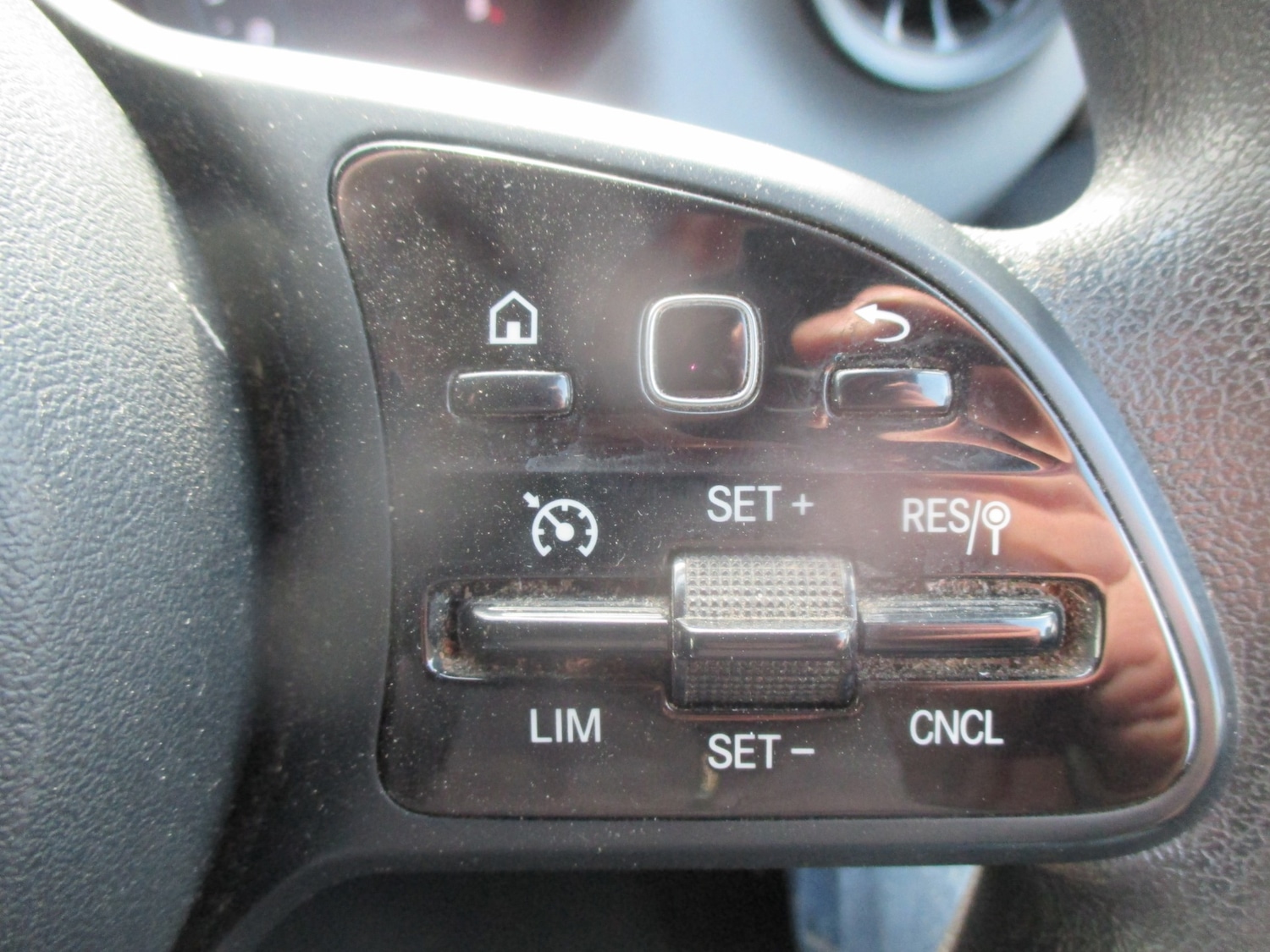 Used Mercedes-Benz Sprinter 2020 for sale - 76005954: Photo 23