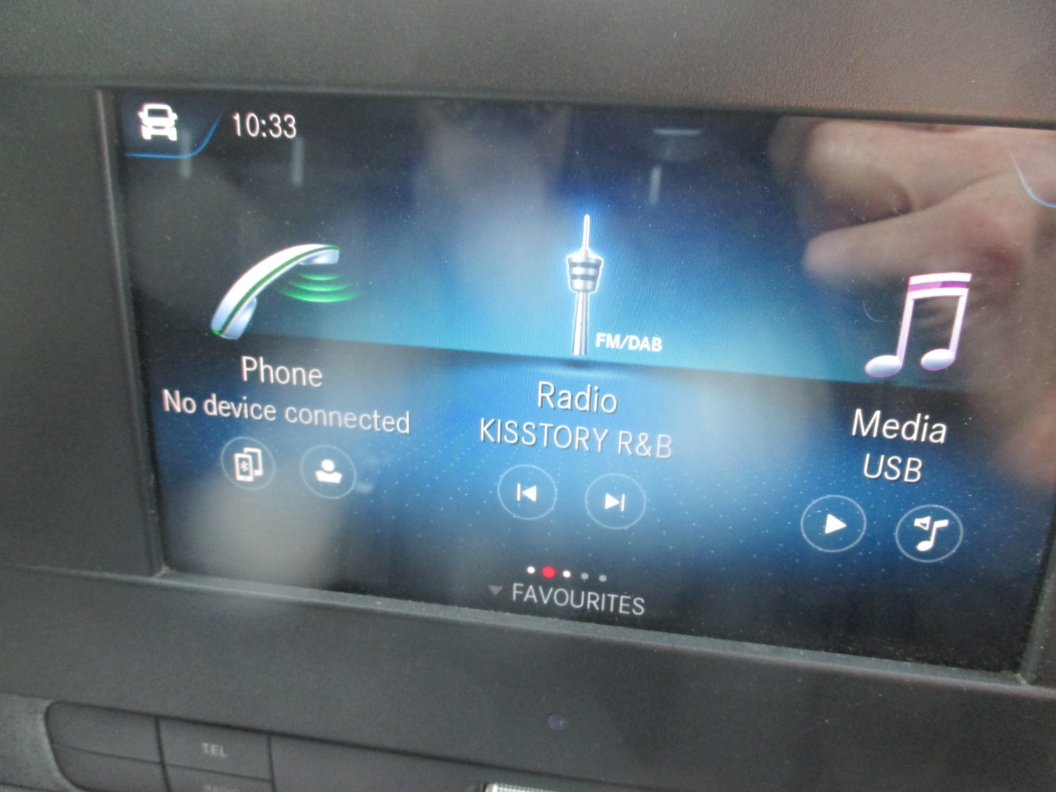 Used Mercedes-Benz Sprinter 2020 for sale - 76005954: Photo 24