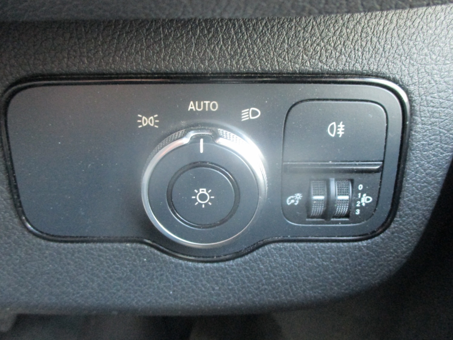Used Mercedes-Benz Sprinter 2020 for sale - 76005954: Photo 25