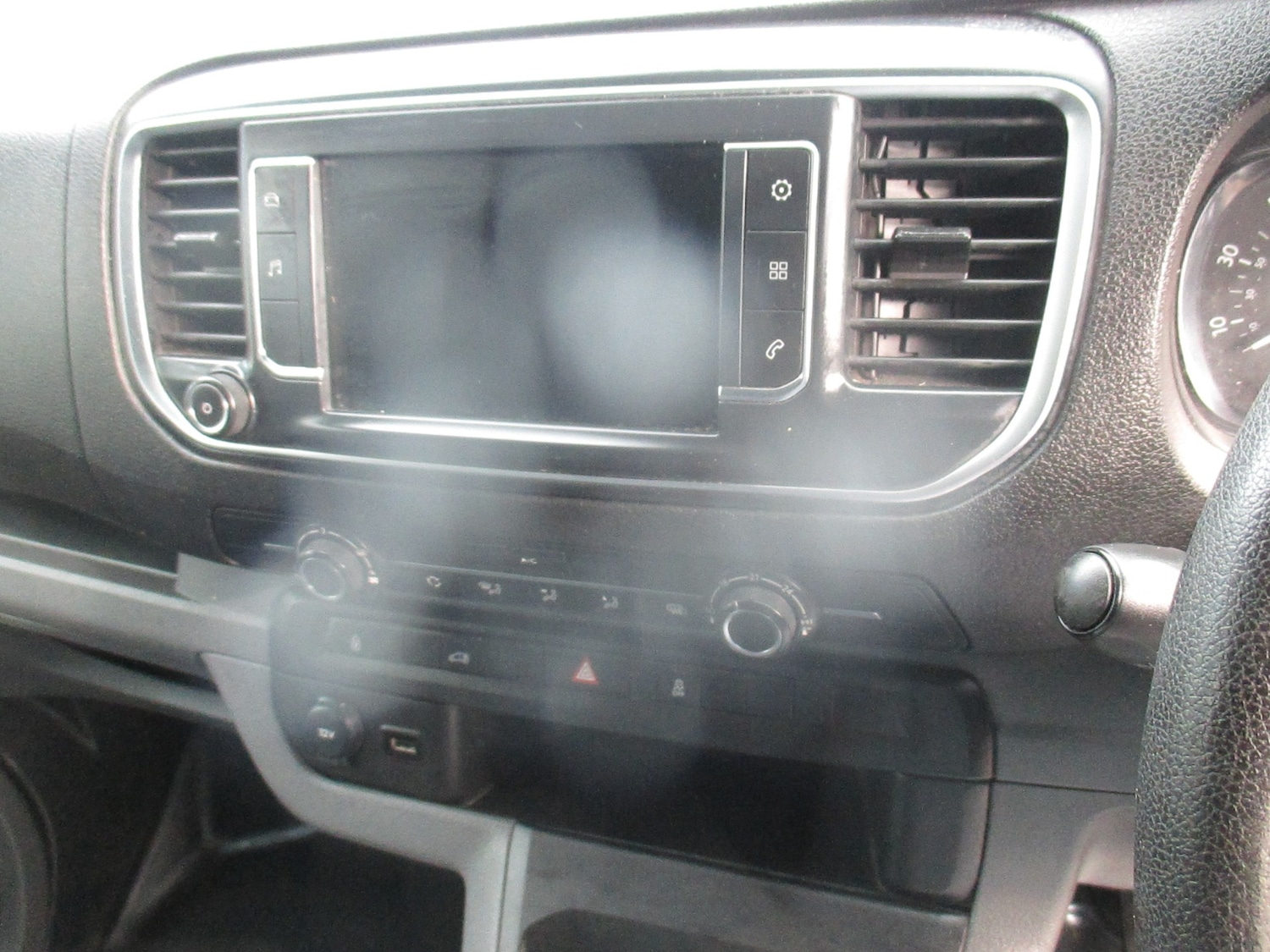 Used Peugeot Expert 2018 for sale - 76005058: Photo 14