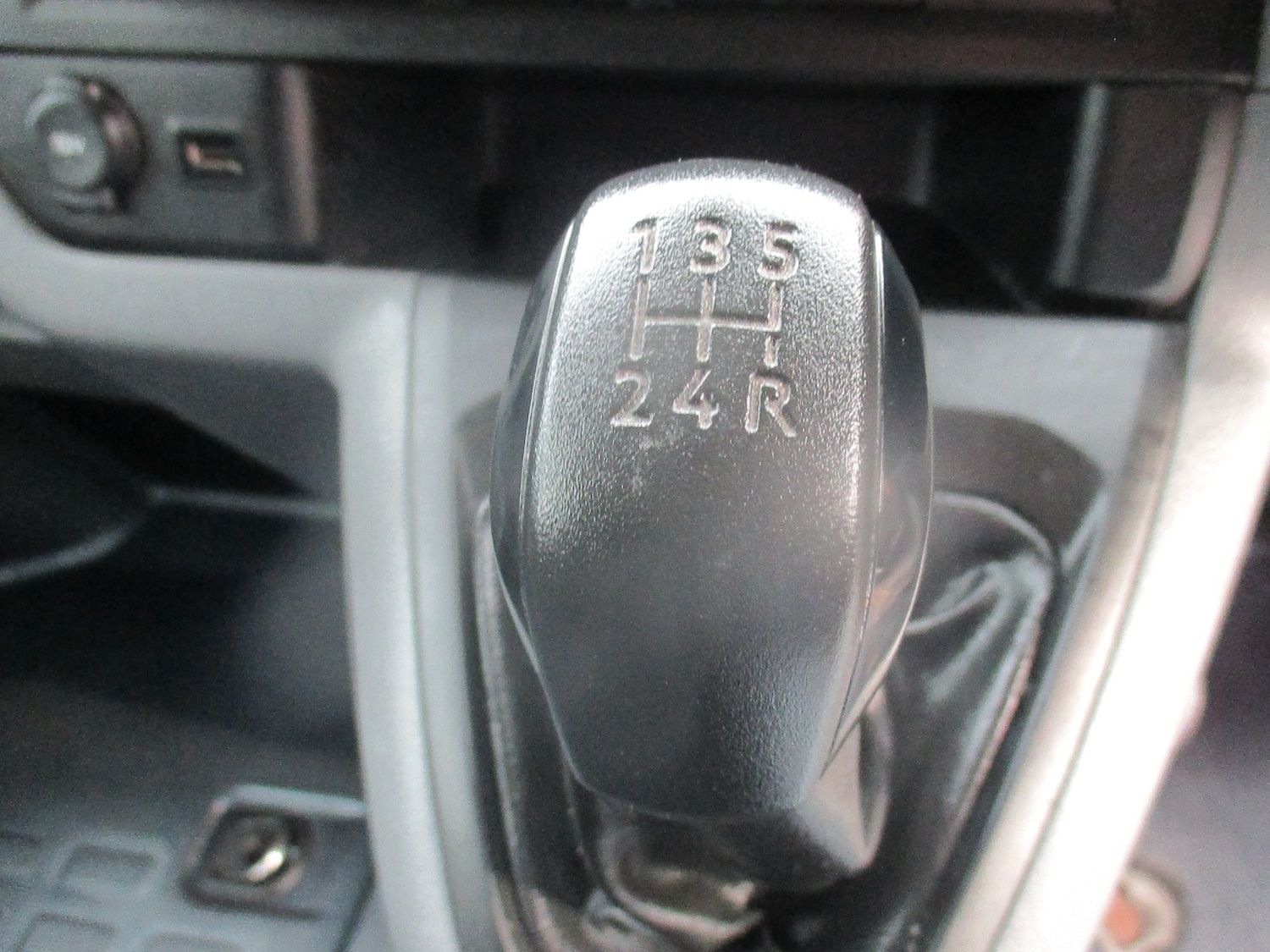 Used Peugeot Expert 2018 for sale - 76005058: Photo 16