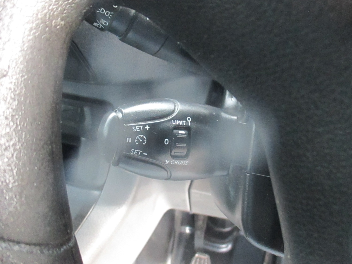Used Peugeot Expert 2018 for sale - 76005058: Photo 17