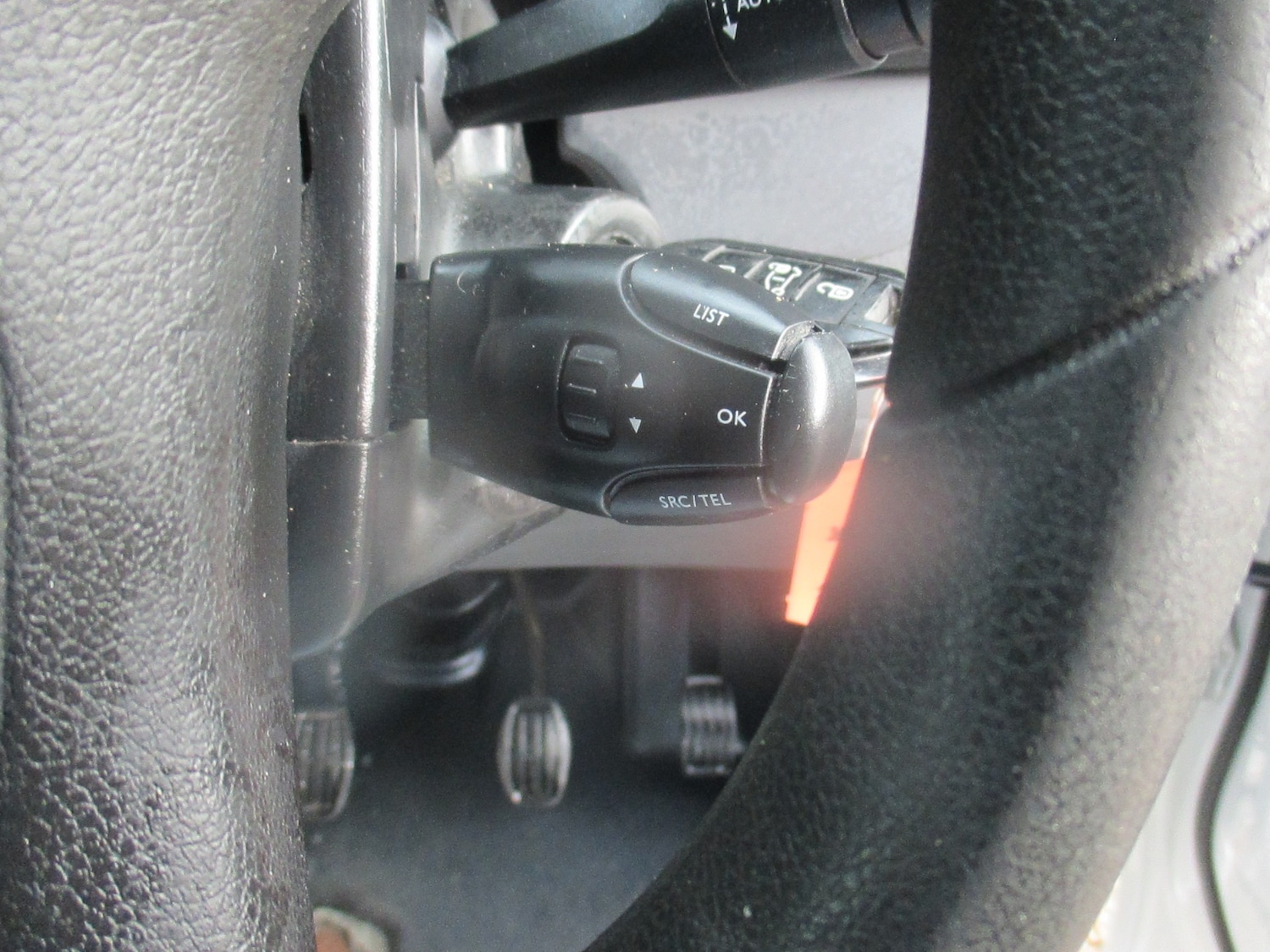 Used Peugeot Expert 2018 for sale - 76005058: Photo 18