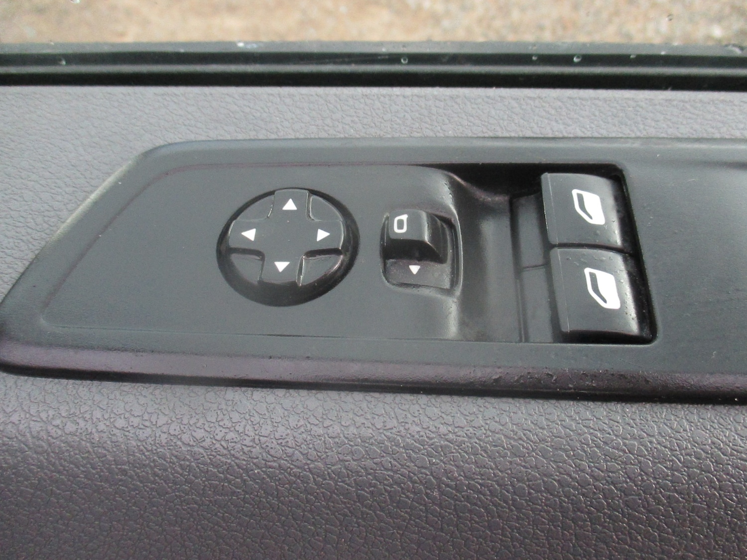 Used Peugeot Expert 2018 for sale - 76005058: Photo 19