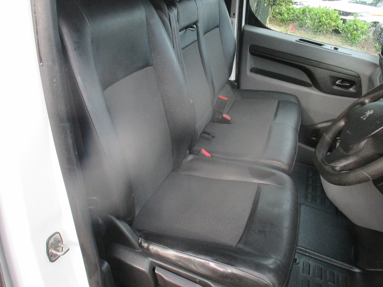 Used Peugeot Expert 2018 for sale - 76005058: Photo 20