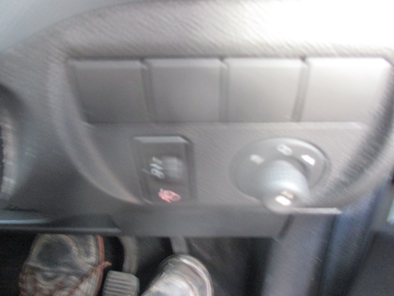 Used Peugeot Partner 2014 for sale - 76735689: Photo 17