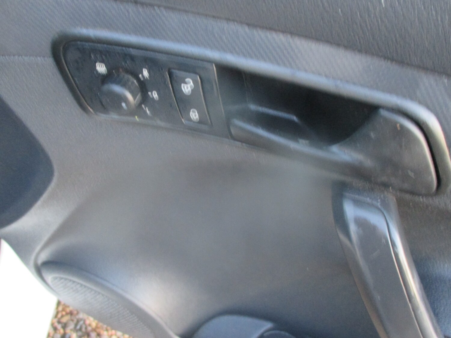 Used Volkswagen Caddy 2014 for sale - 76921980: Photo 13