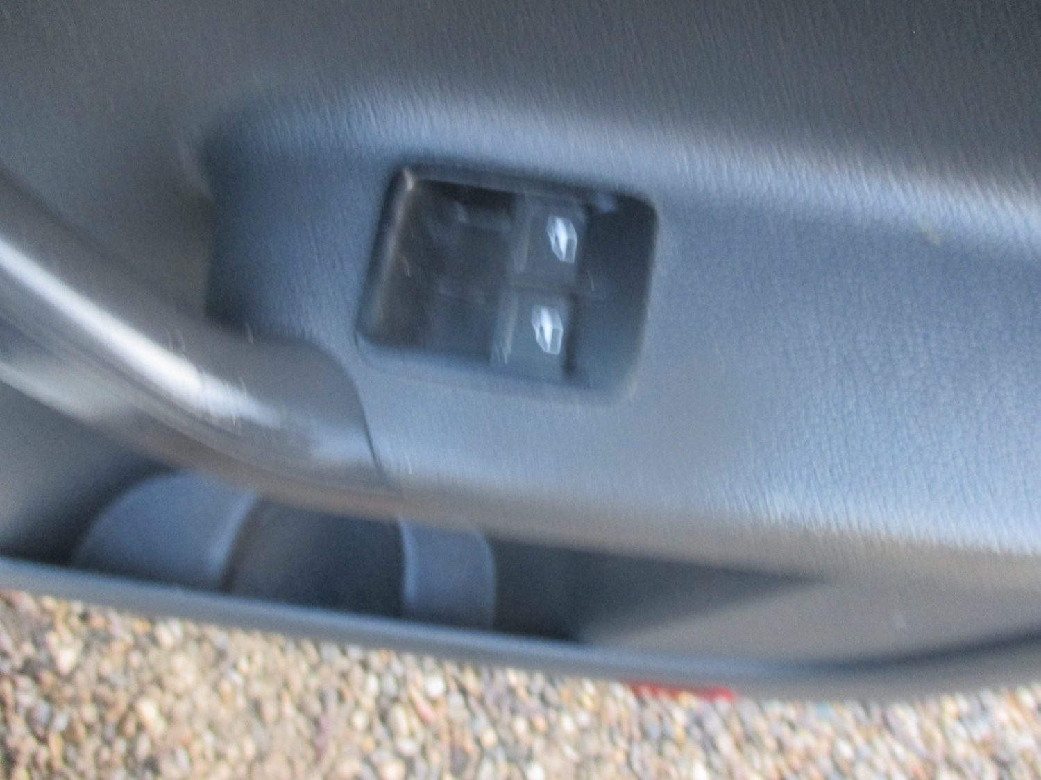 Used Volkswagen Caddy 2014 for sale - 76921980: Photo 14