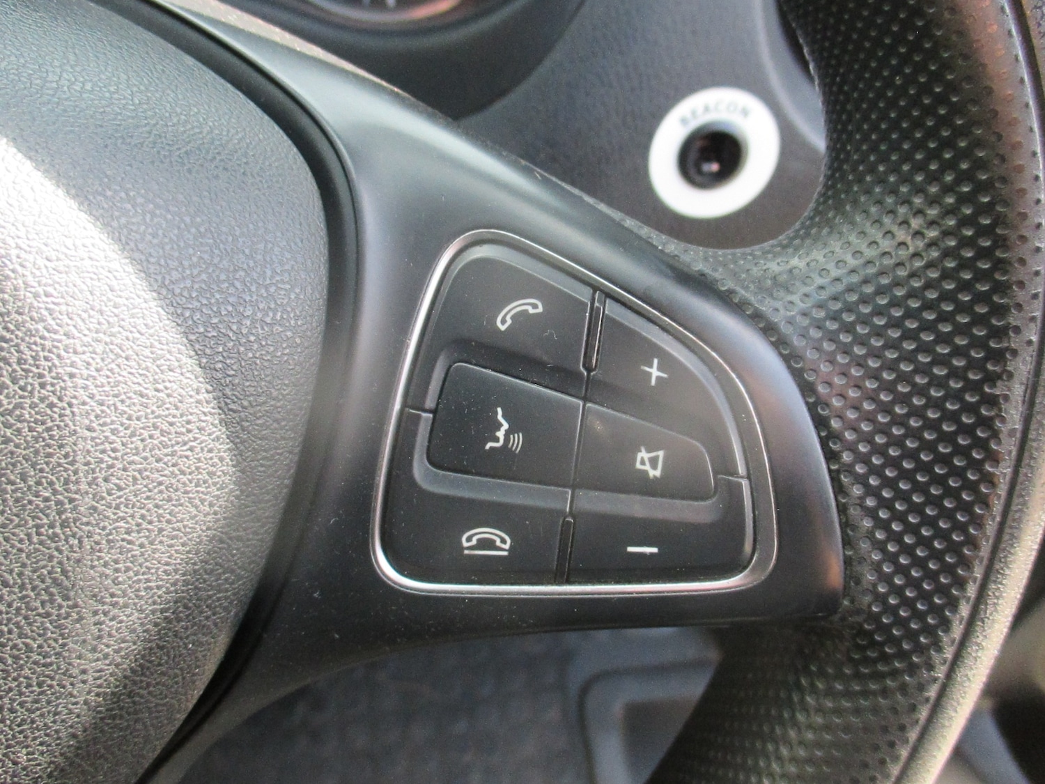 Used Mercedes-Benz Vito 2019 for sale - 75984000: Photo 15