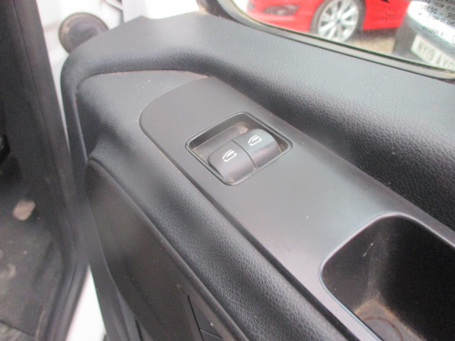 Used Mercedes-Benz Sprinter 2021 for sale - 76414019: Photo 14