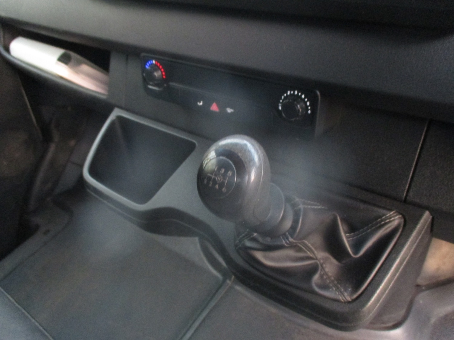 Used Mercedes-Benz Sprinter 2021 for sale - 76414019: Photo 16