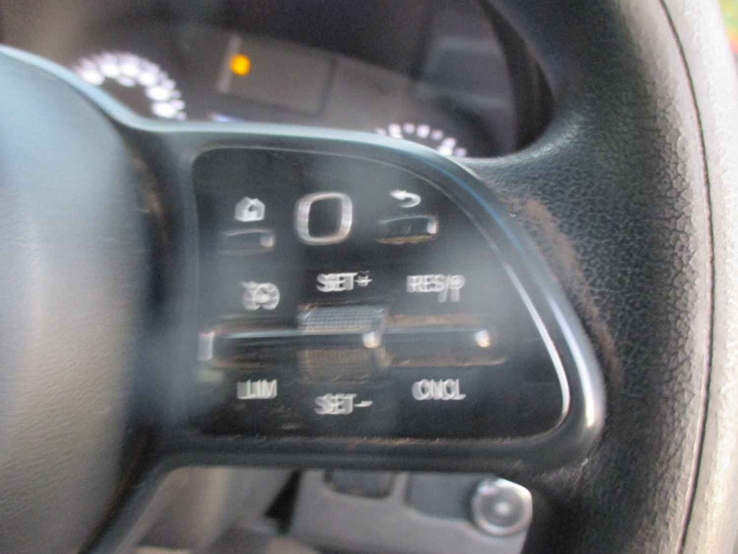 Used Mercedes-Benz Sprinter 2021 for sale - 76414019: Photo 17