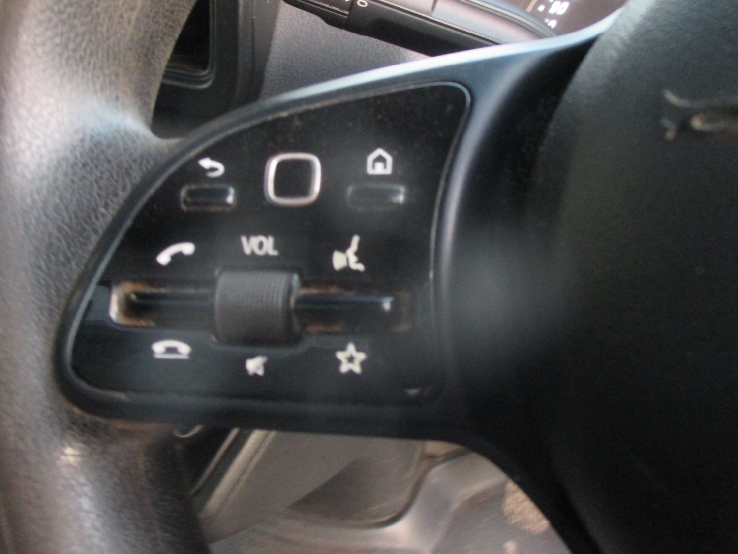 Used Mercedes-Benz Sprinter 2021 for sale - 76414019: Photo 18