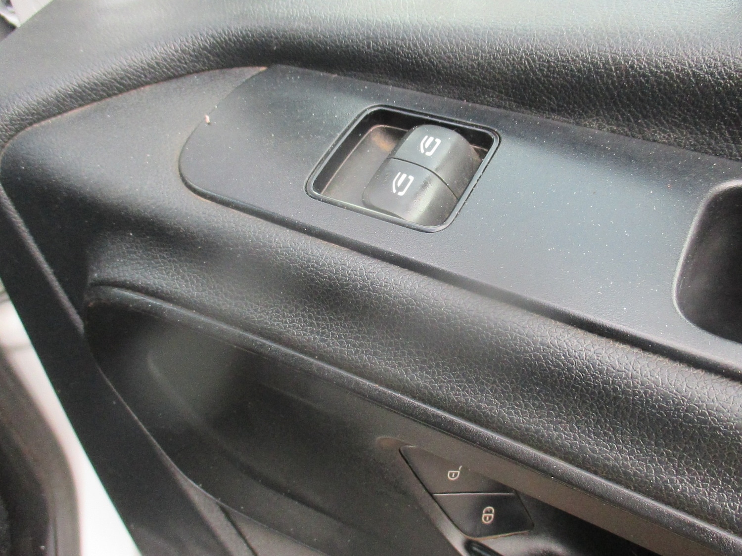 Used Mercedes-Benz Sprinter 2019 for sale - 75996769: Photo 19