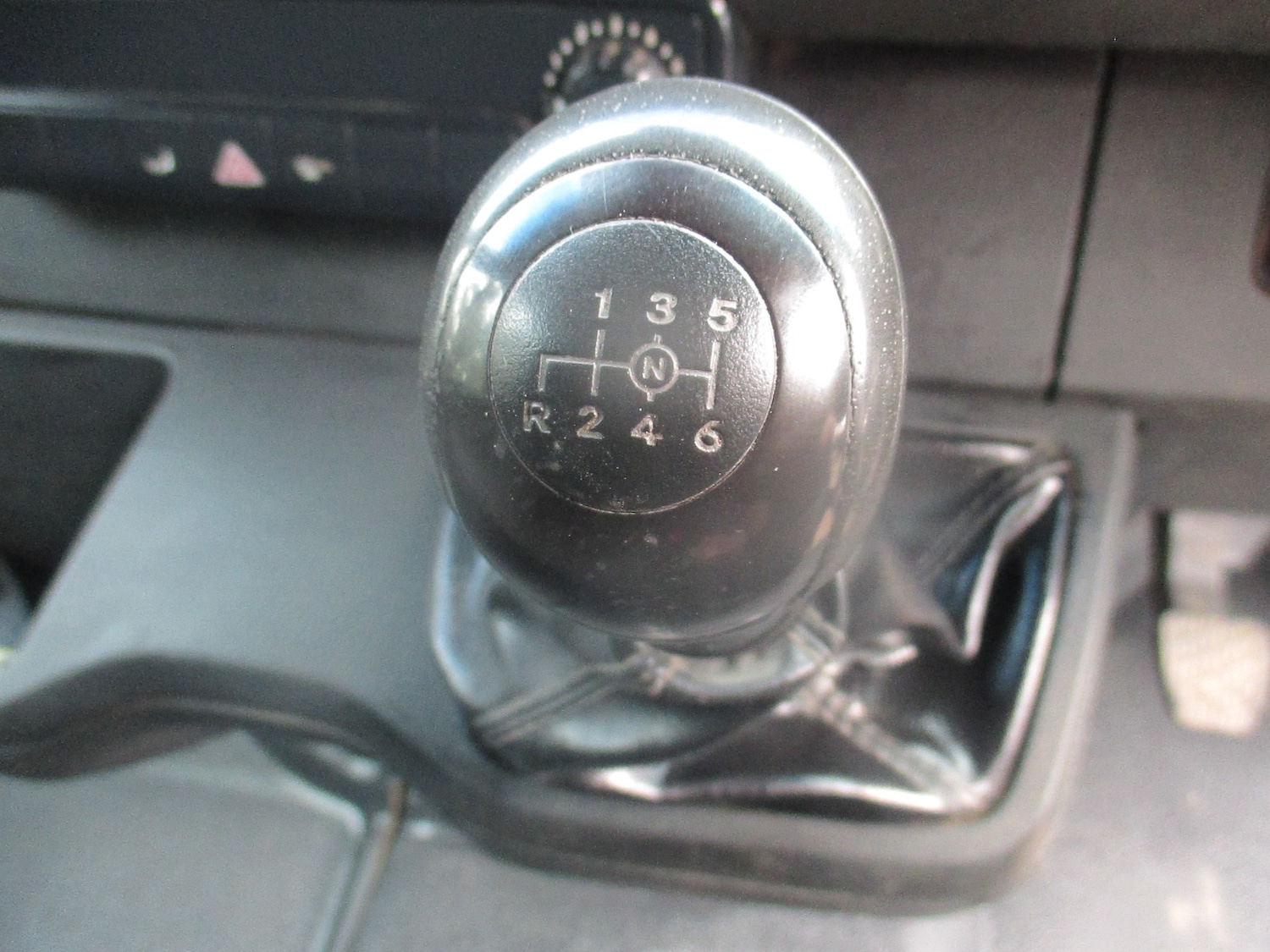 Used Mercedes-Benz Sprinter 2019 for sale - 75996769: Photo 24