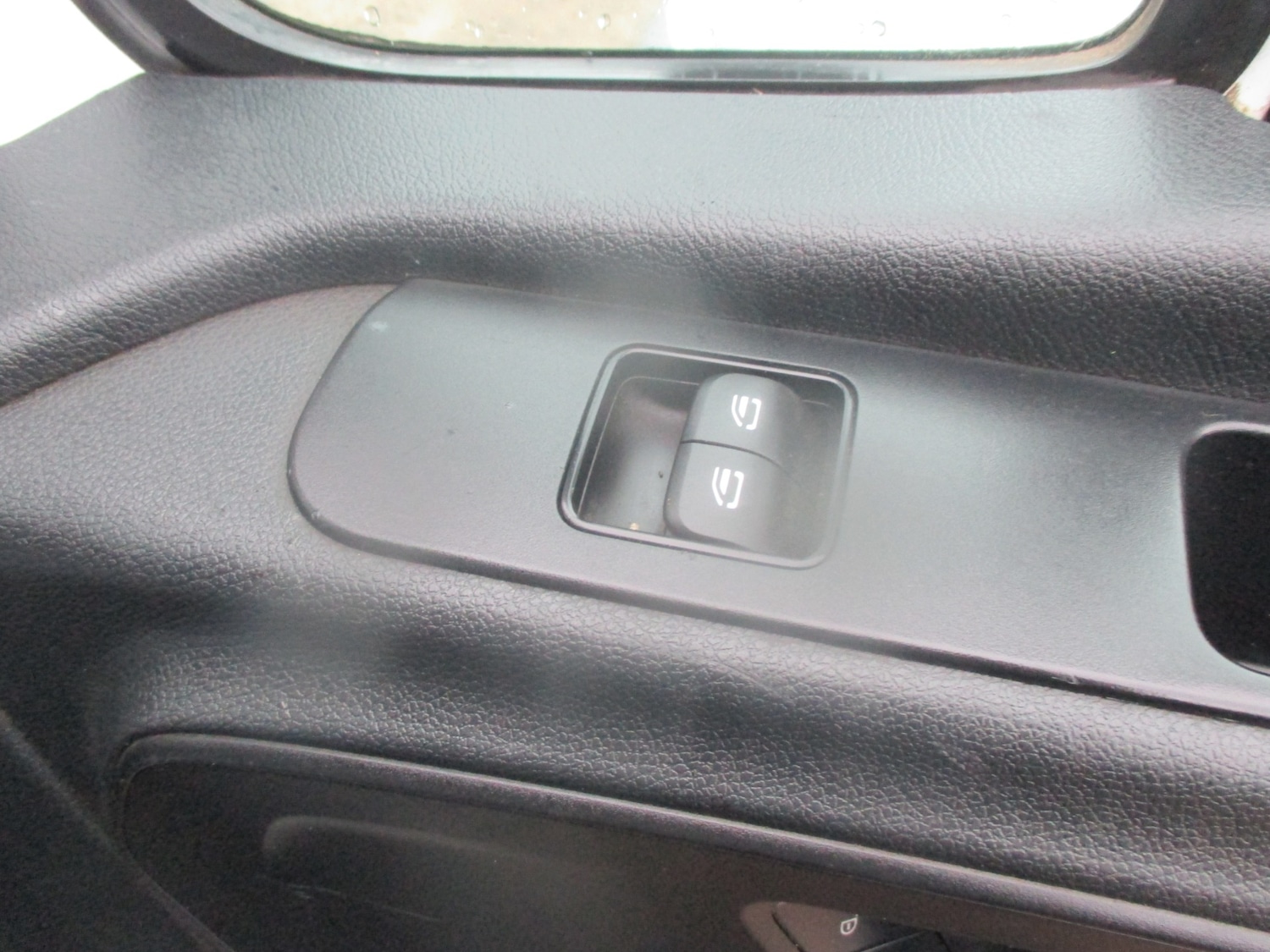 Used Mercedes-Benz Sprinter 2021 for sale - 76763517: Photo 13