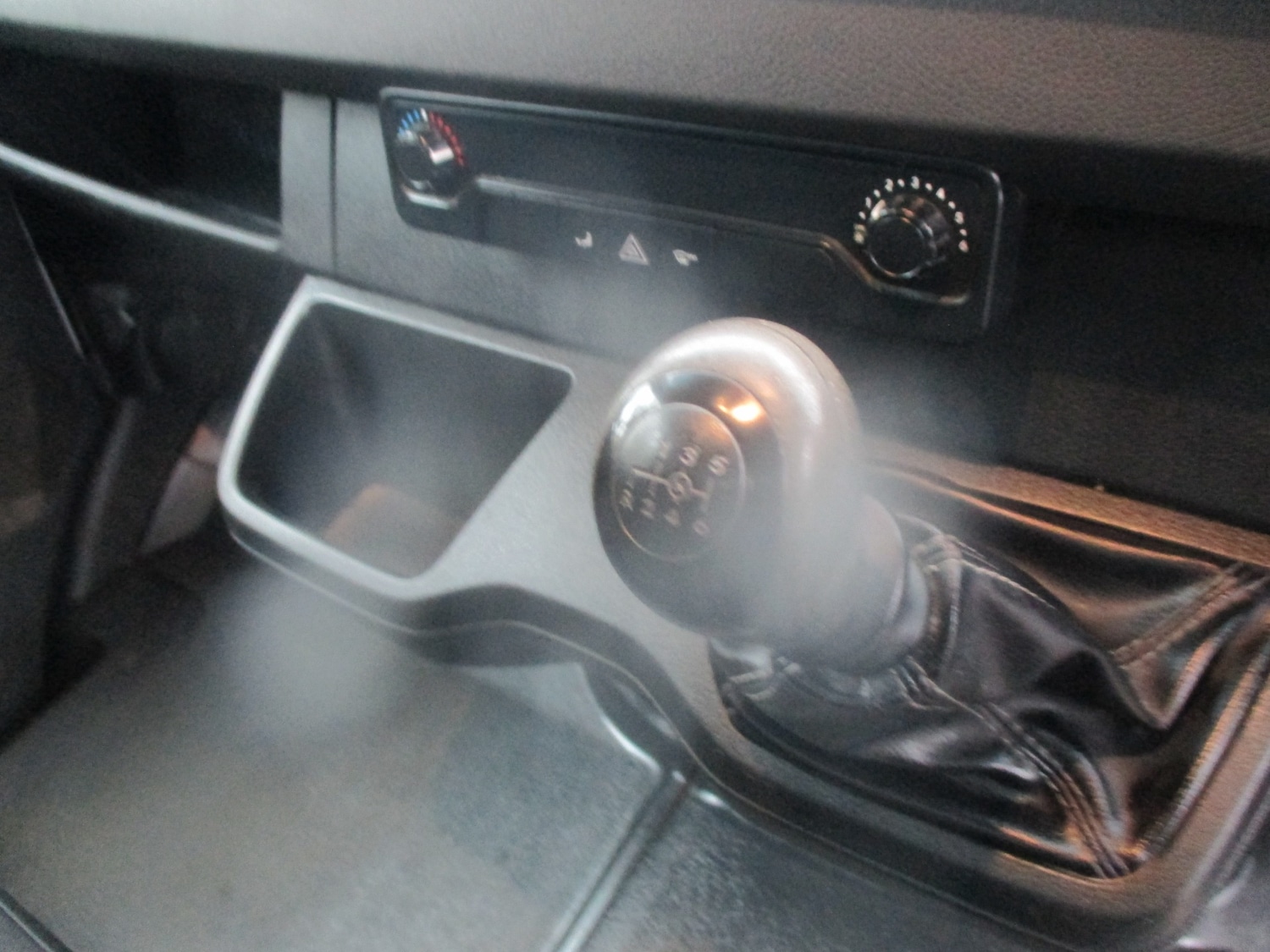 Used Mercedes-Benz Sprinter 2021 for sale - 76763517: Photo 19