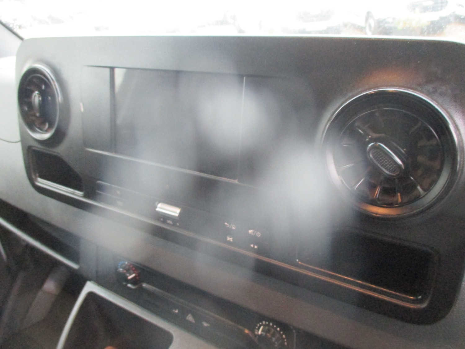 Used Mercedes-Benz Sprinter 2021 for sale - 76763517: Photo 20