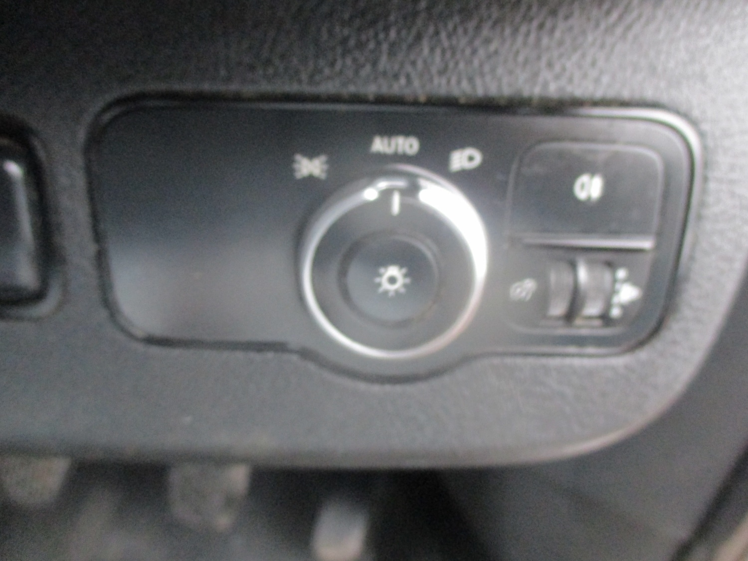 Used Mercedes-Benz Sprinter 2021 for sale - 76763517: Photo 21