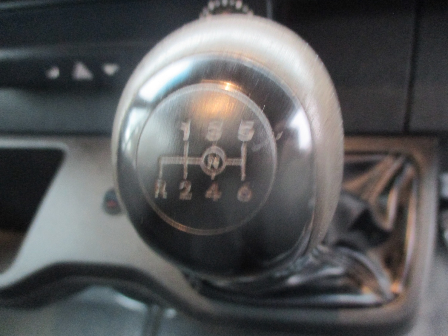 Used Mercedes-Benz Sprinter 2021 for sale - 76763517: Photo 22