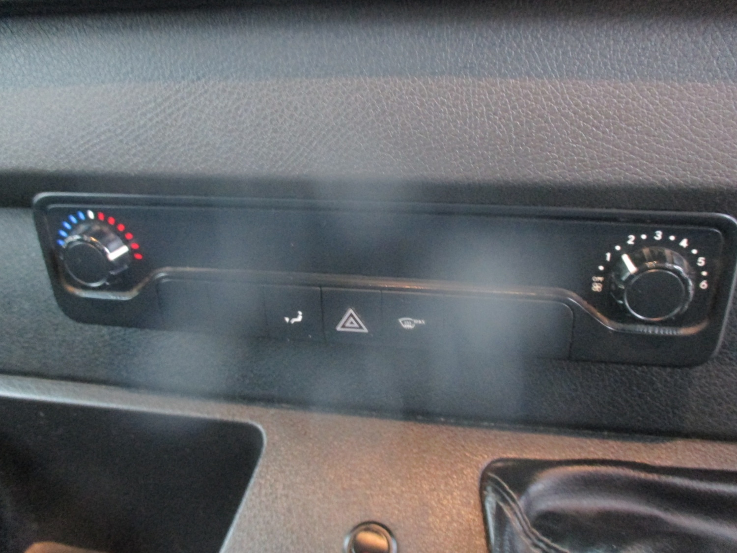 Used Mercedes-Benz Sprinter 2021 for sale - 76763517: Photo 23