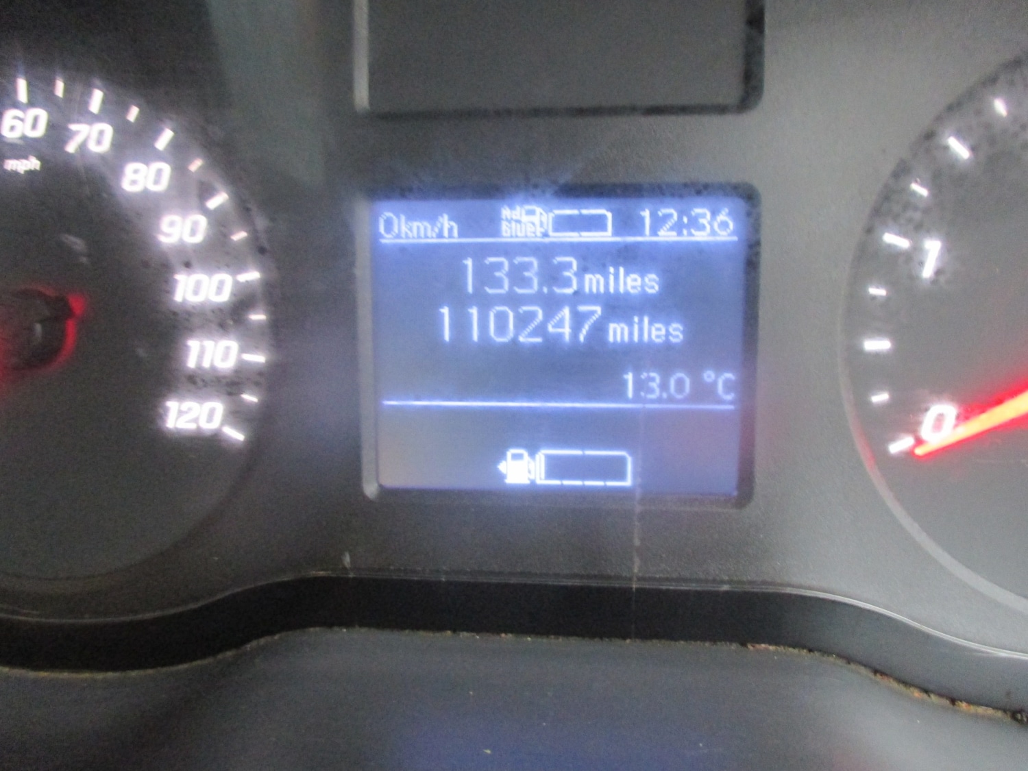 Used Mercedes-Benz Sprinter 2021 for sale - 76763517: Photo 6