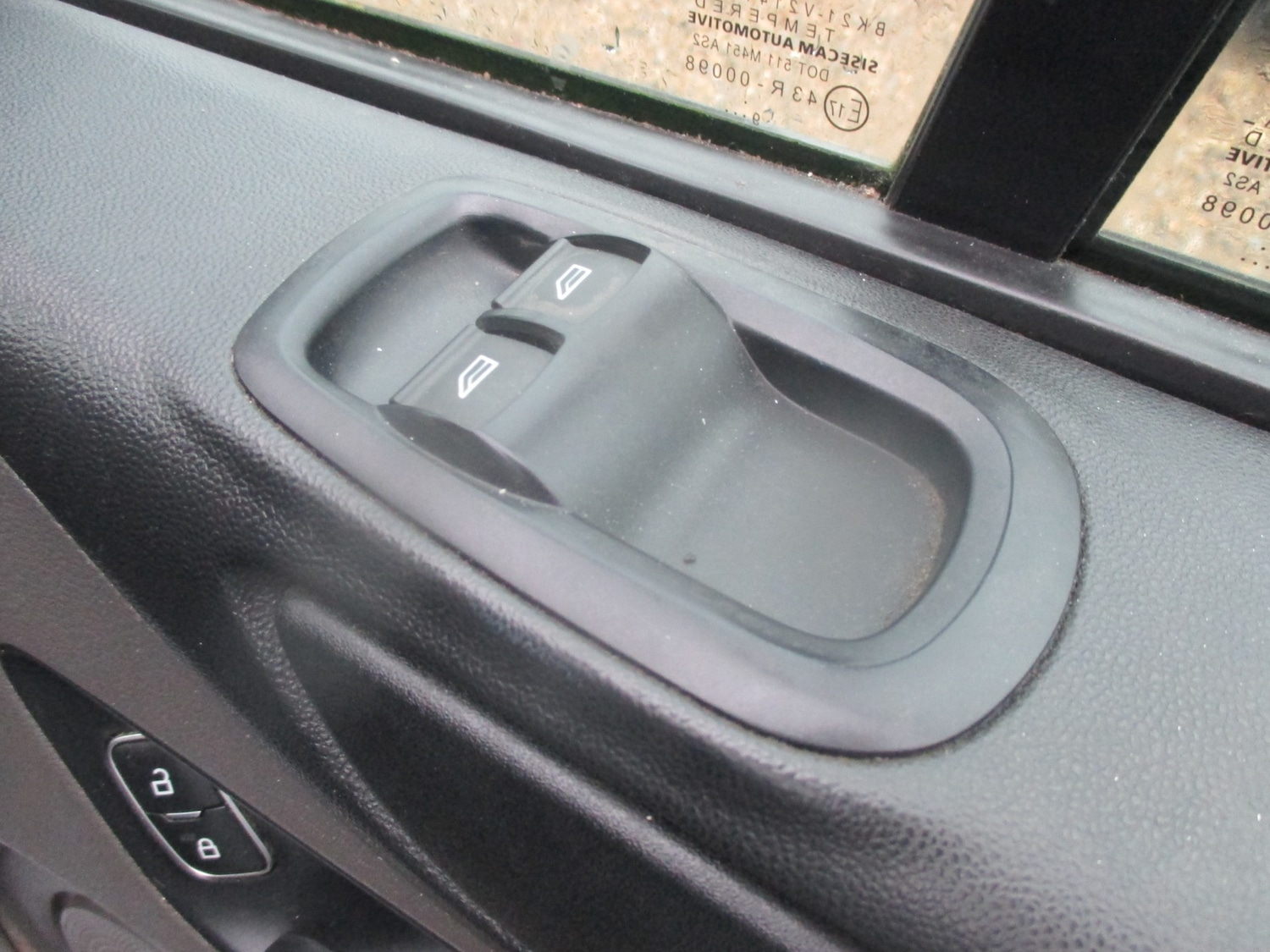 Used Ford Transit Custom 2020 for sale - 76534070: Photo 17