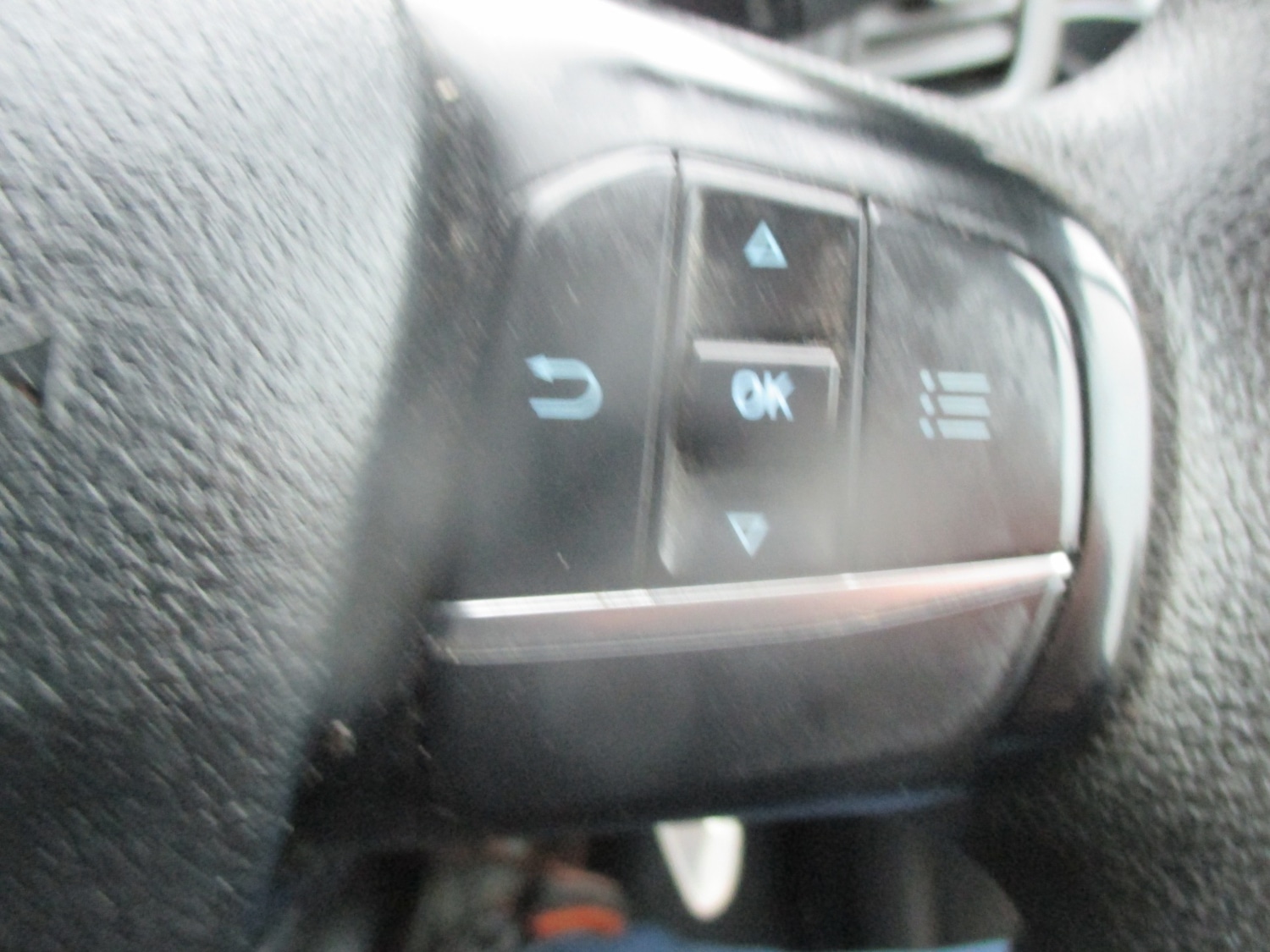 Used Ford Transit Custom 2020 for sale - 76534070: Photo 22