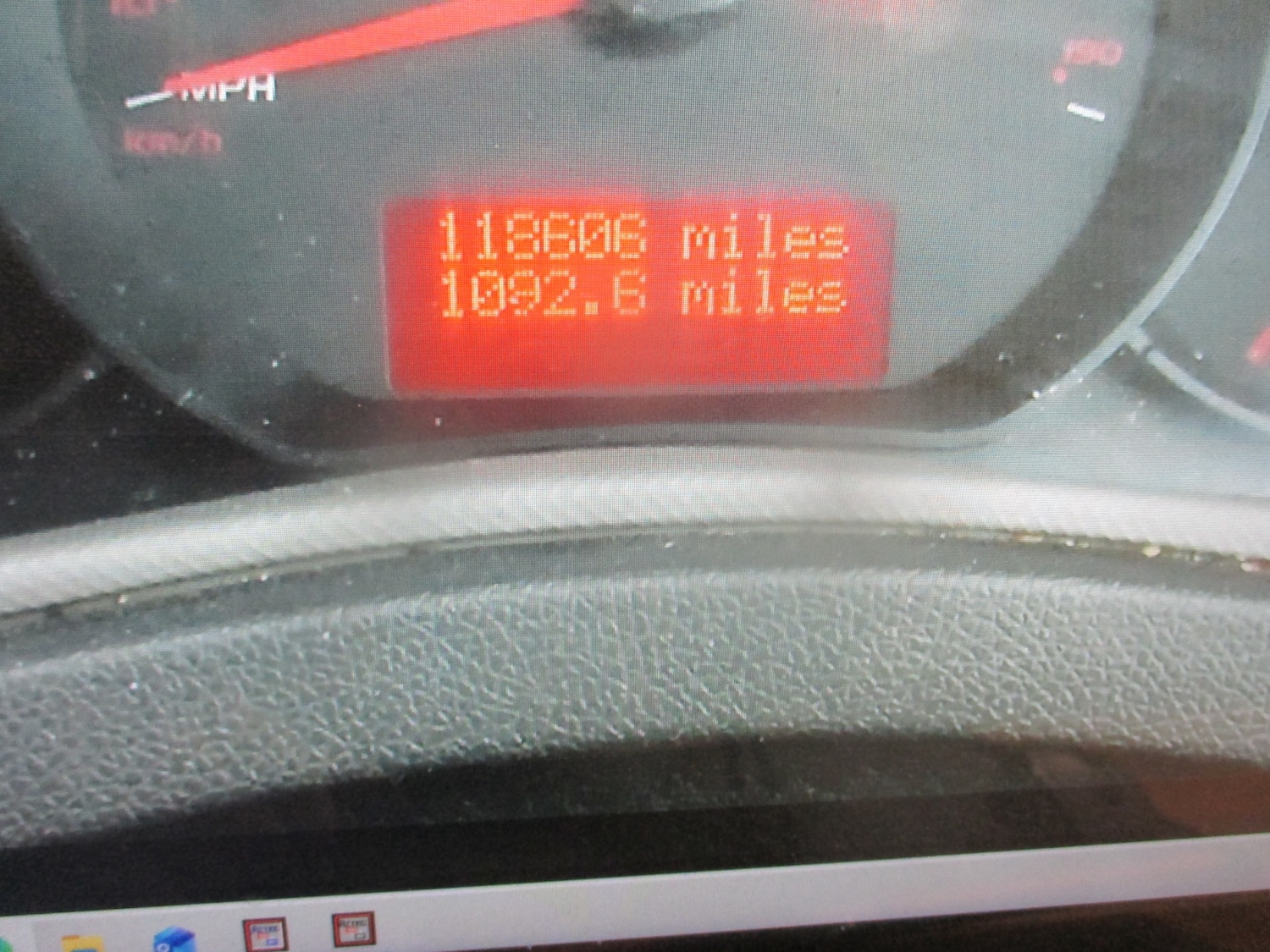 Used Renault Master 2017 for sale - 76637231: Photo 11