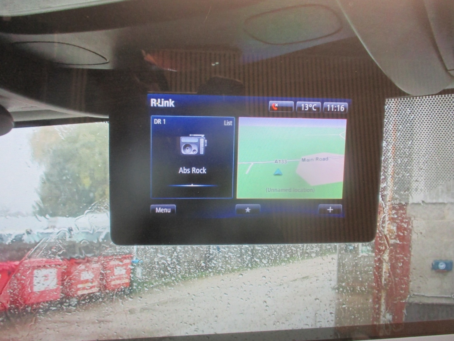 Used Renault Master 2017 for sale - 76637231: Photo 14