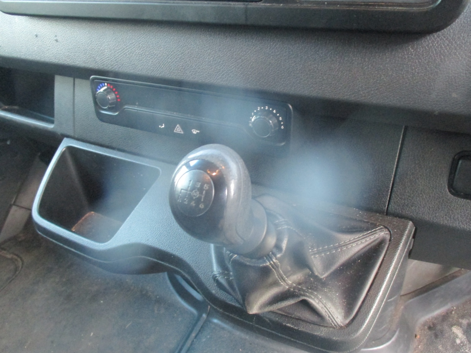 Used Mercedes-Benz Sprinter 2021 for sale - 76918734: Photo 12