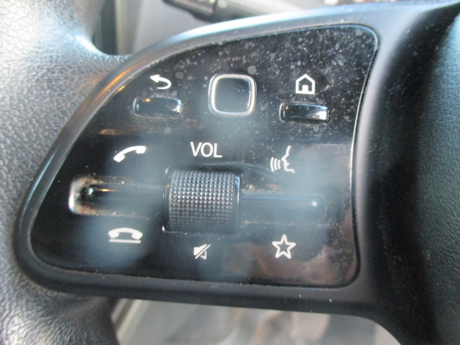 Used Mercedes-Benz Sprinter 2021 for sale - 76918734: Photo 13