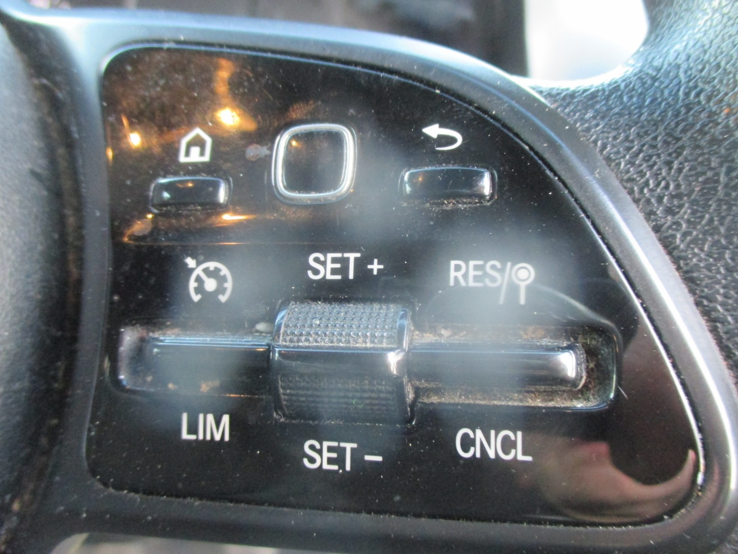 Used Mercedes-Benz Sprinter 2021 for sale - 76918734: Photo 14