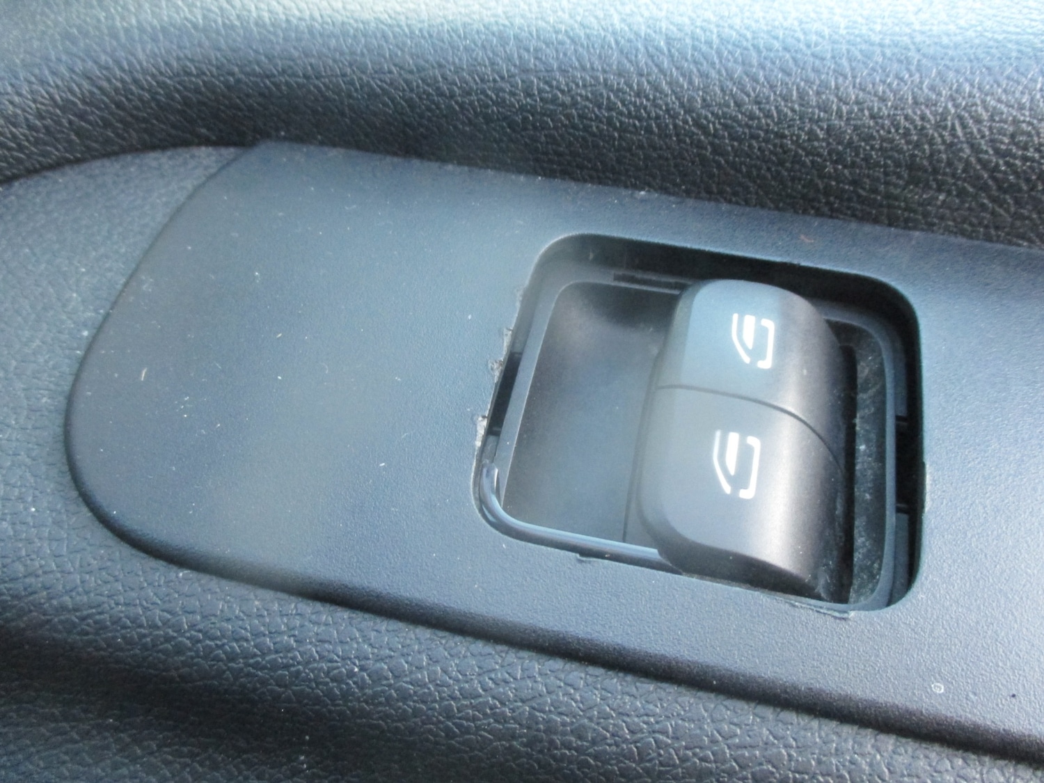 Used Mercedes-Benz Sprinter 2021 for sale - 76918734: Photo 15