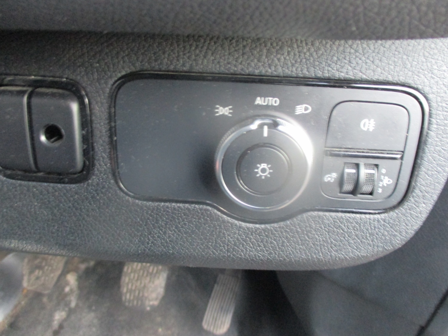 Used Mercedes-Benz Sprinter 2021 for sale - 76918734: Photo 16