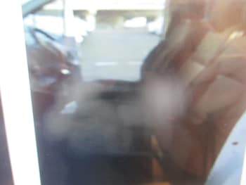 Used Mercedes-Benz Sprinter 2021 for sale - 76918734: Photo