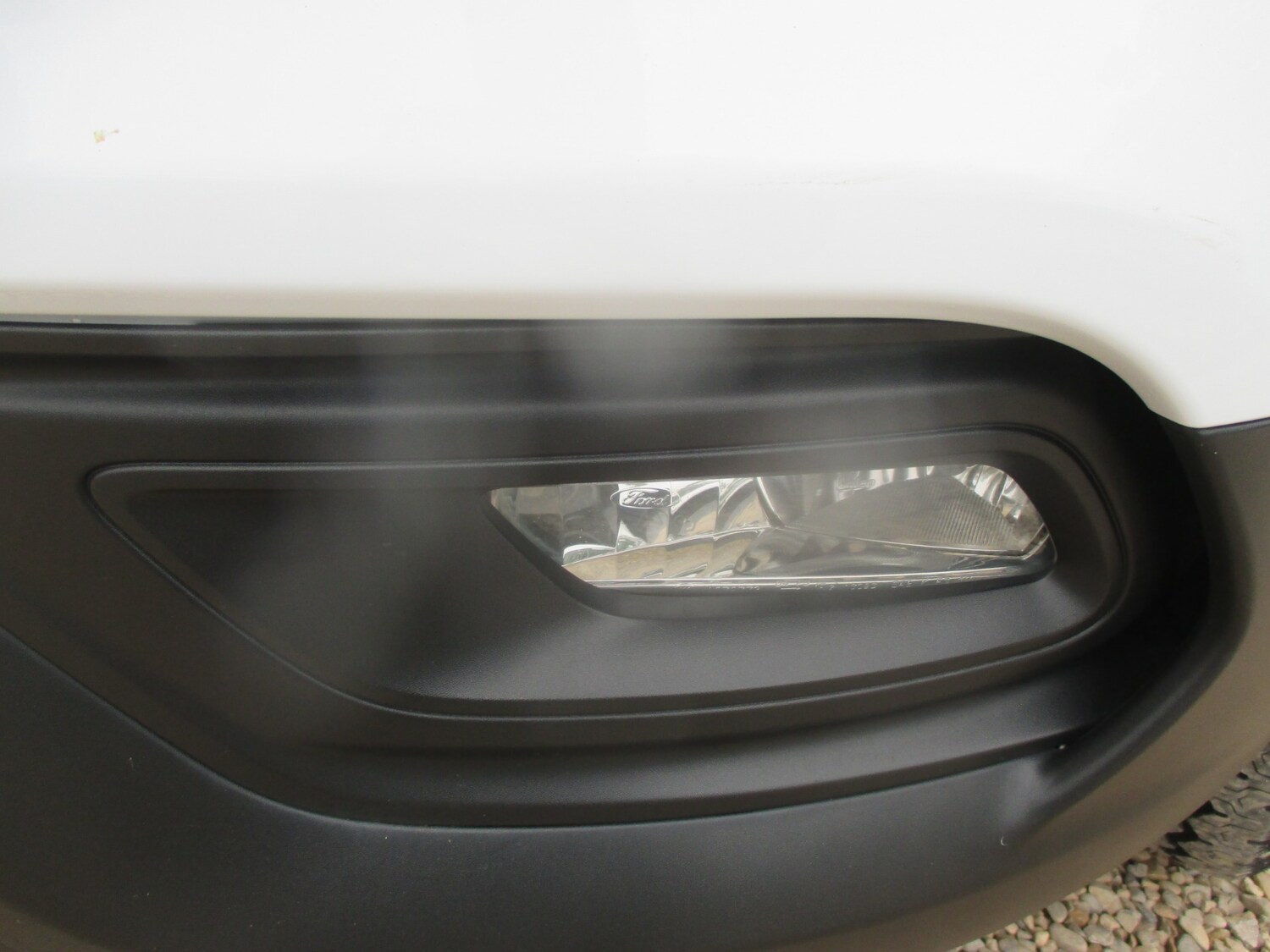 Used Ford Transit Custom 2021 for sale - 76218702: Photo 15