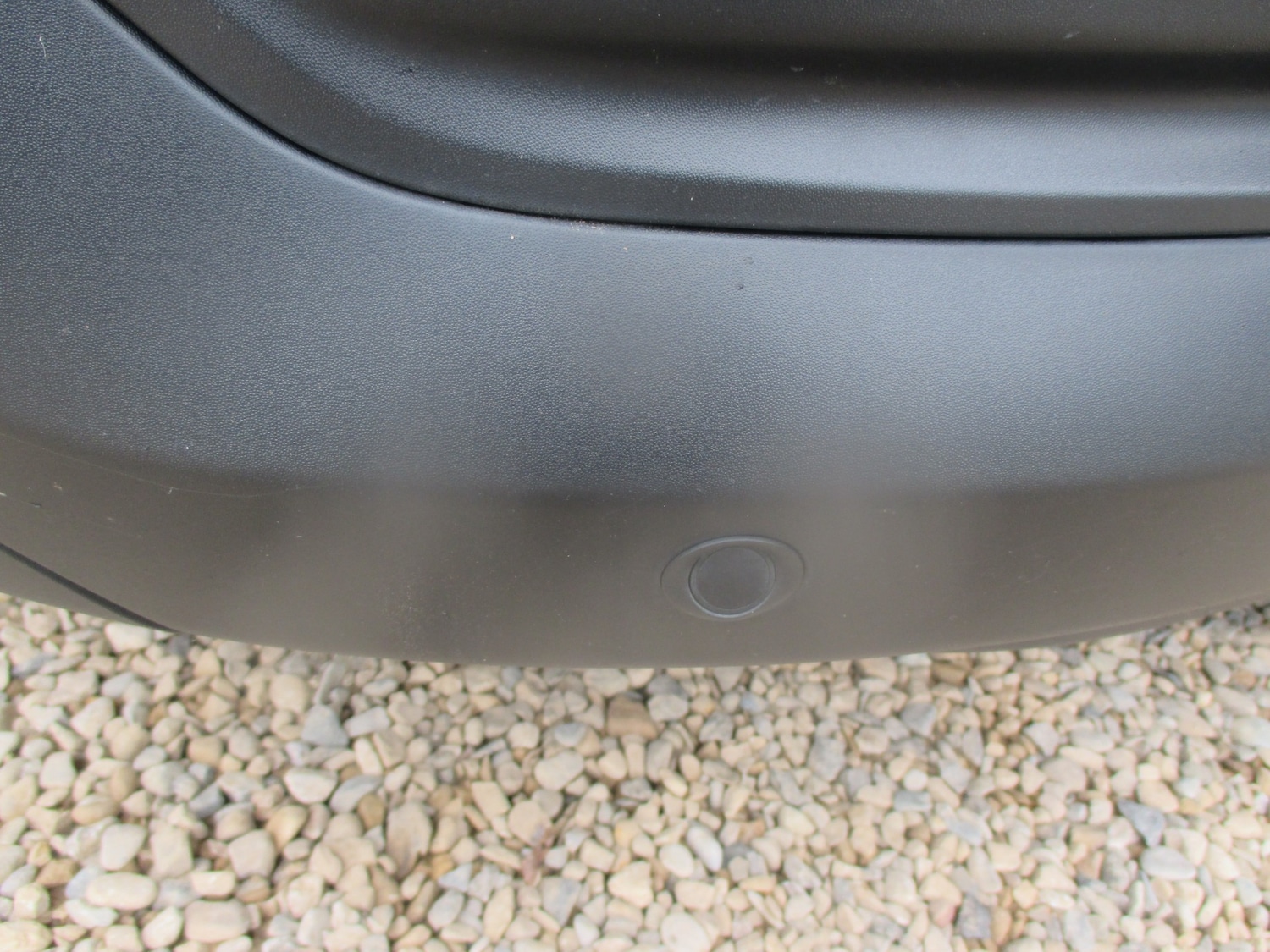 Used Ford Transit Custom 2021 for sale - 76218702: Photo 16