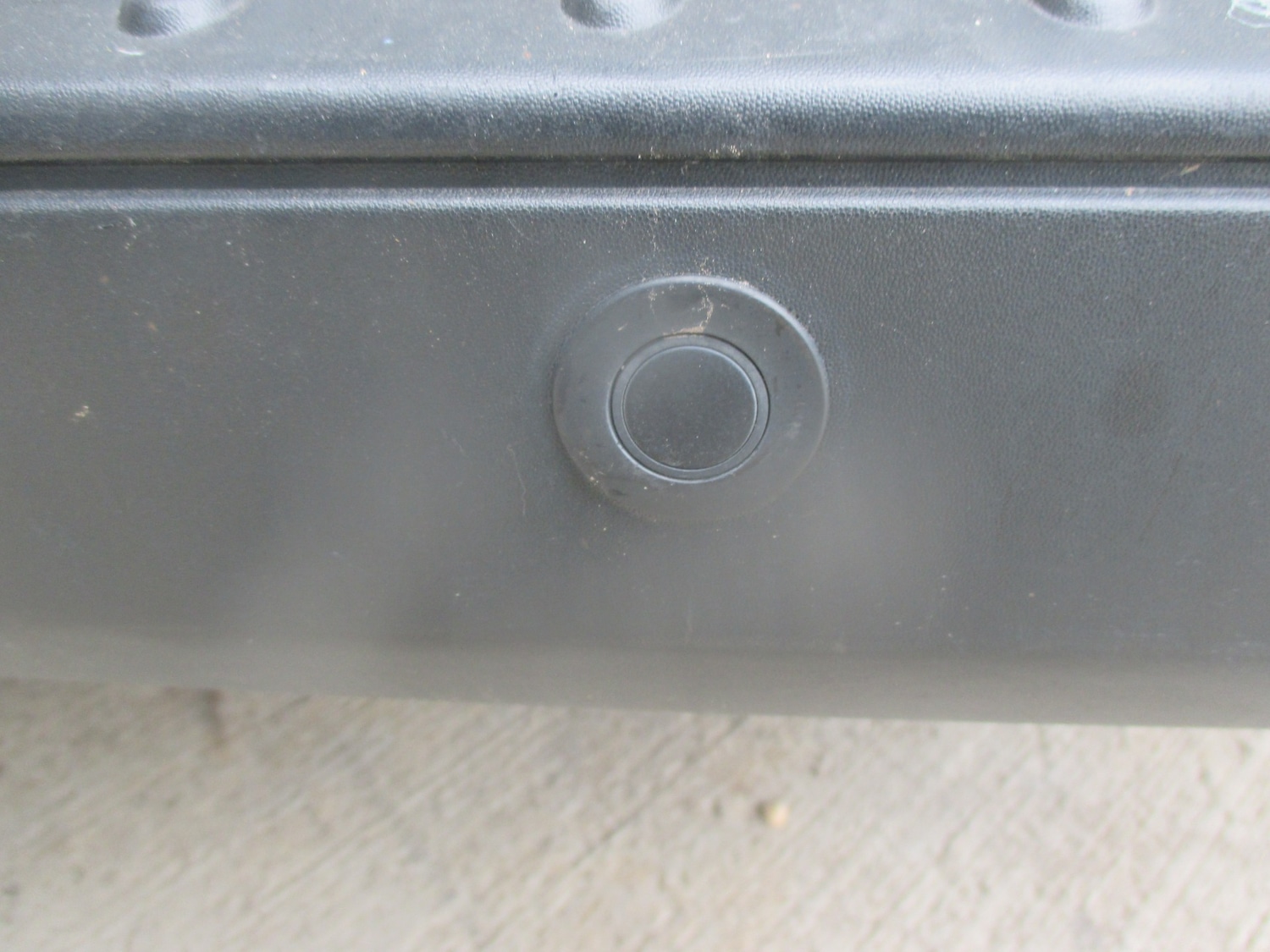 Used Ford Transit Custom 2021 for sale - 76218702: Photo 19