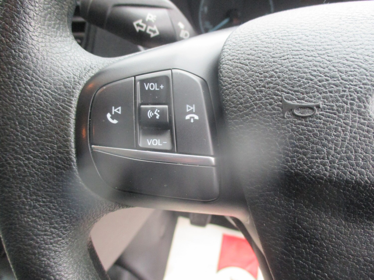 Used Ford Transit Custom 2021 for sale - 76218702: Photo 24