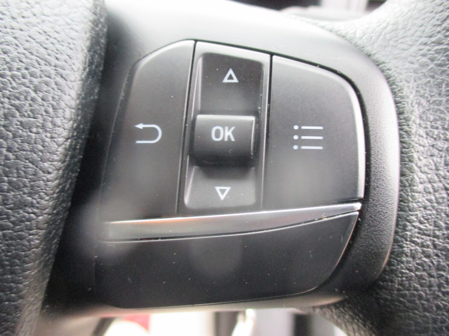 Used Ford Transit Custom 2021 for sale - 76218702: Photo 25