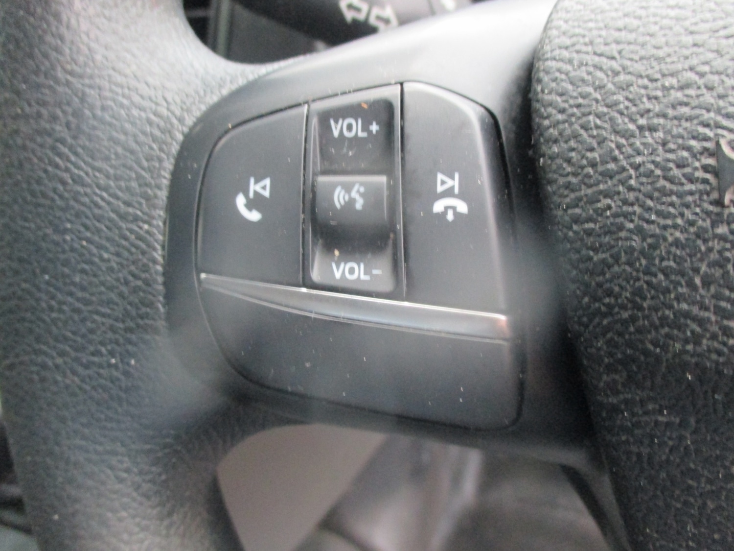 Used Ford Transit Custom 2018 for sale - 76452486: Photo 13