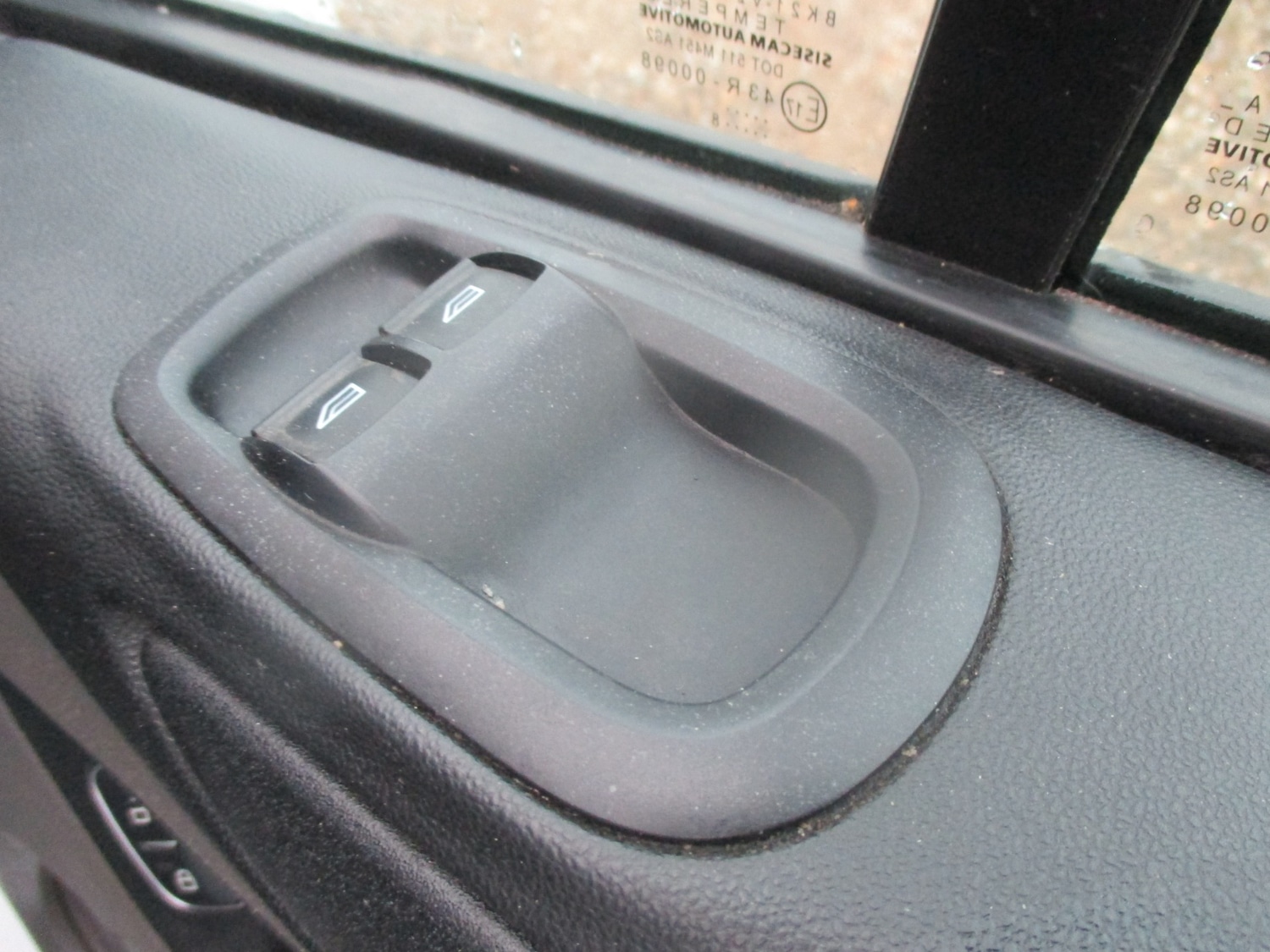 Used Ford Transit Custom 2018 for sale - 76452486: Photo 17