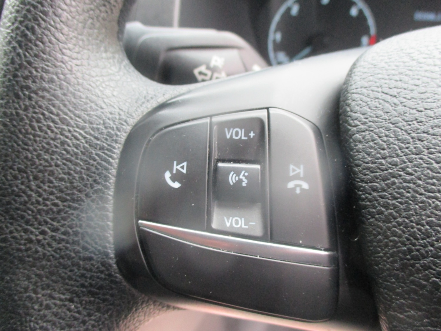 Used Ford Transit Custom 2021 for sale - 76218993: Photo 16