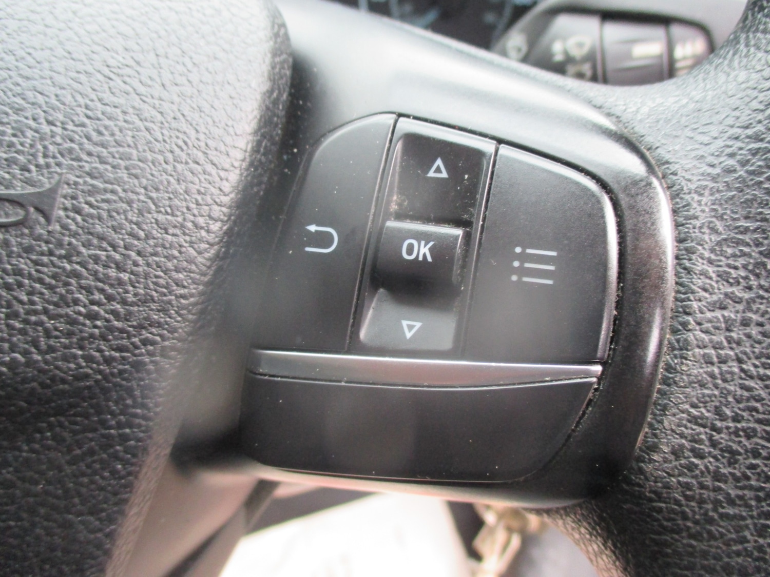 Used Ford Transit Custom 2021 for sale - 76218993: Photo 17